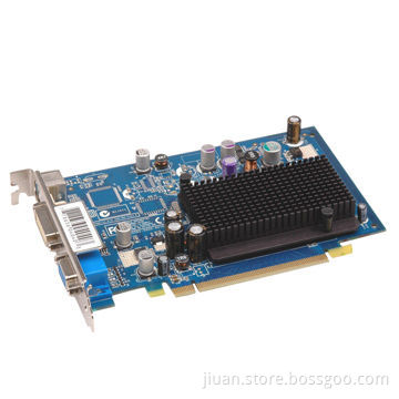 Single-sided PCBsNew